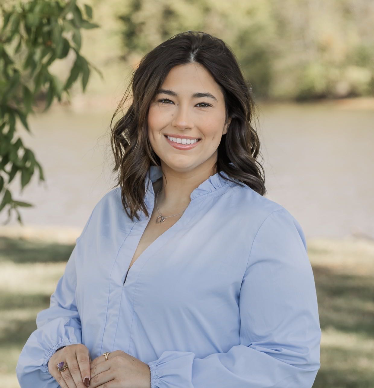 Tinsleyrowell13@gmail.com