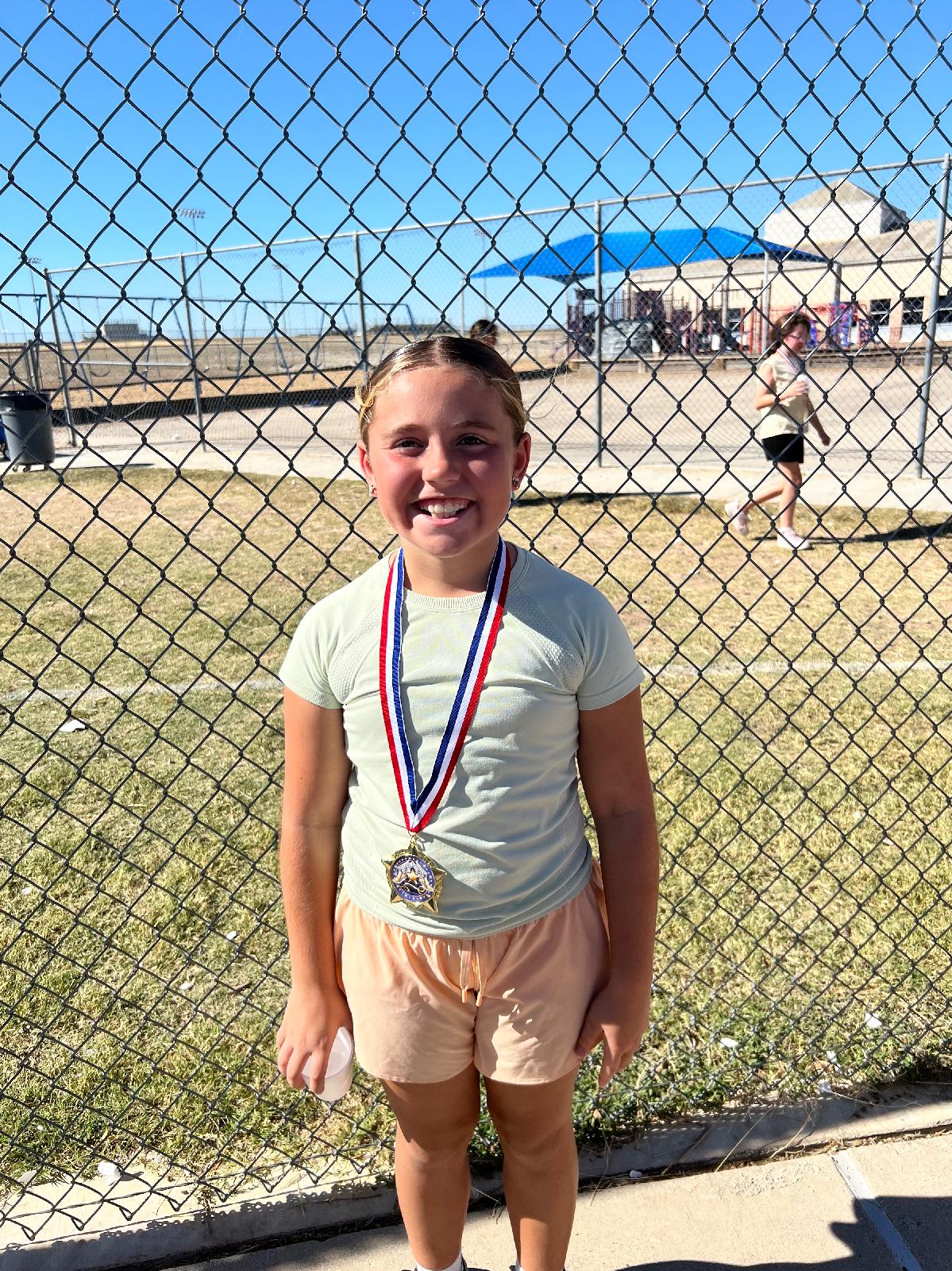 kayla_n_johnson@yahoo.com