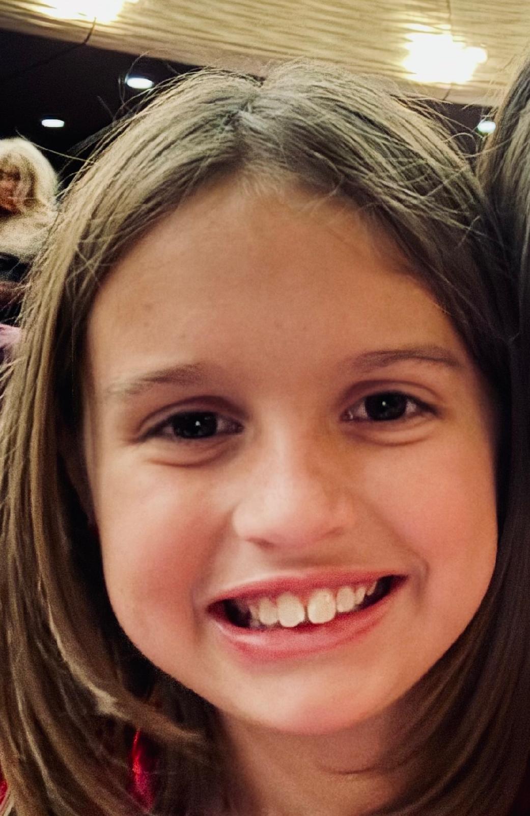 Kathrynrozell@gmail.com