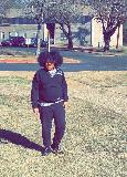 shonmari.707@gmail.com
