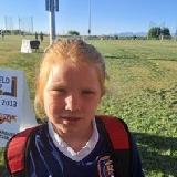 pbartoletti21@gmail.com