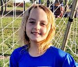 deanasdesigns@msn.com