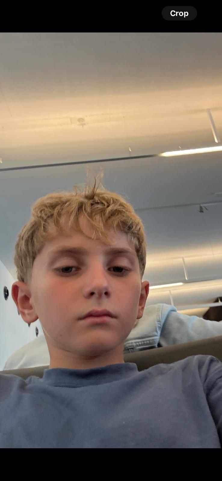 Izitserman@gmail.com