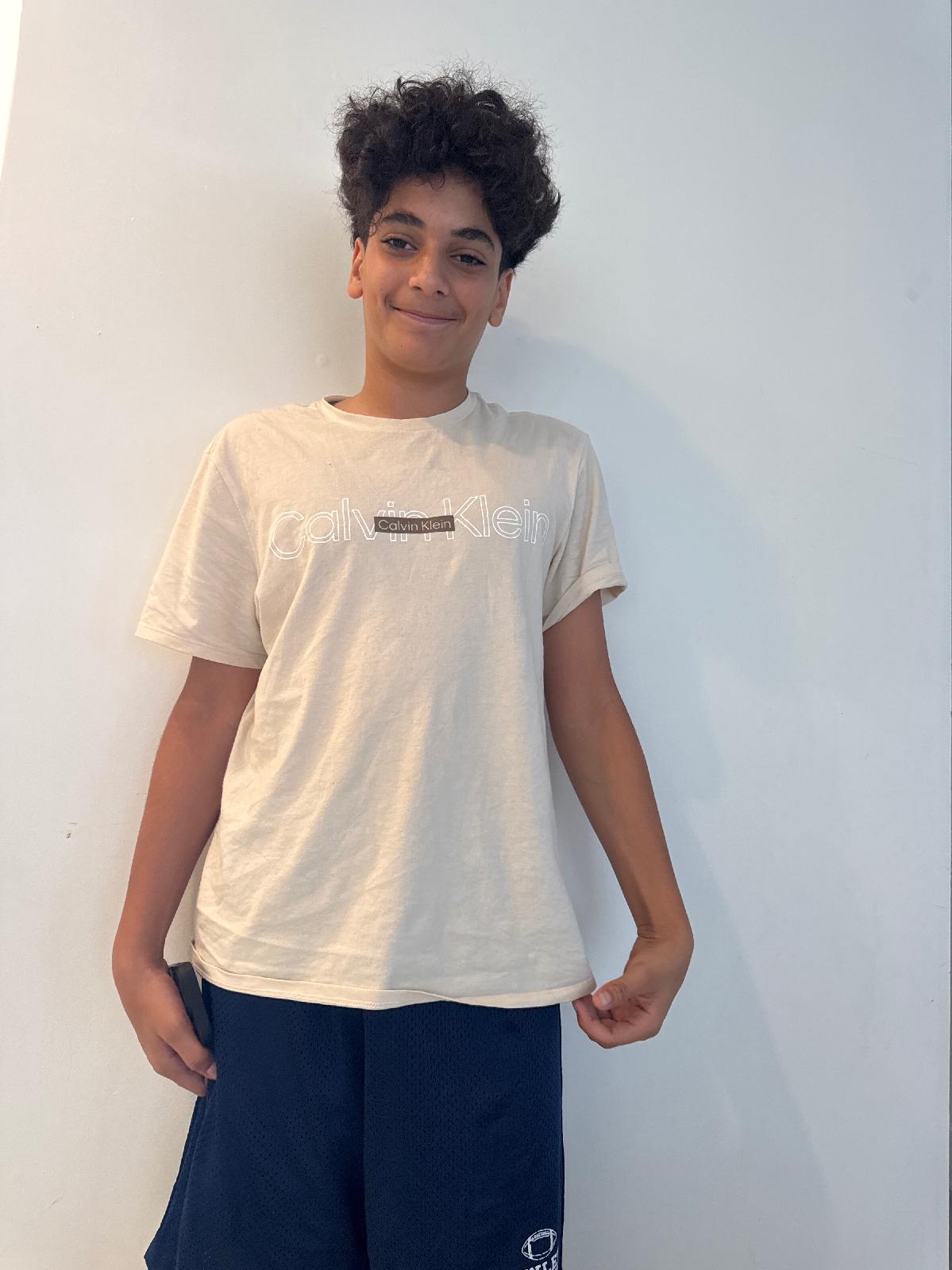 Yifatbarninka@gmail.com