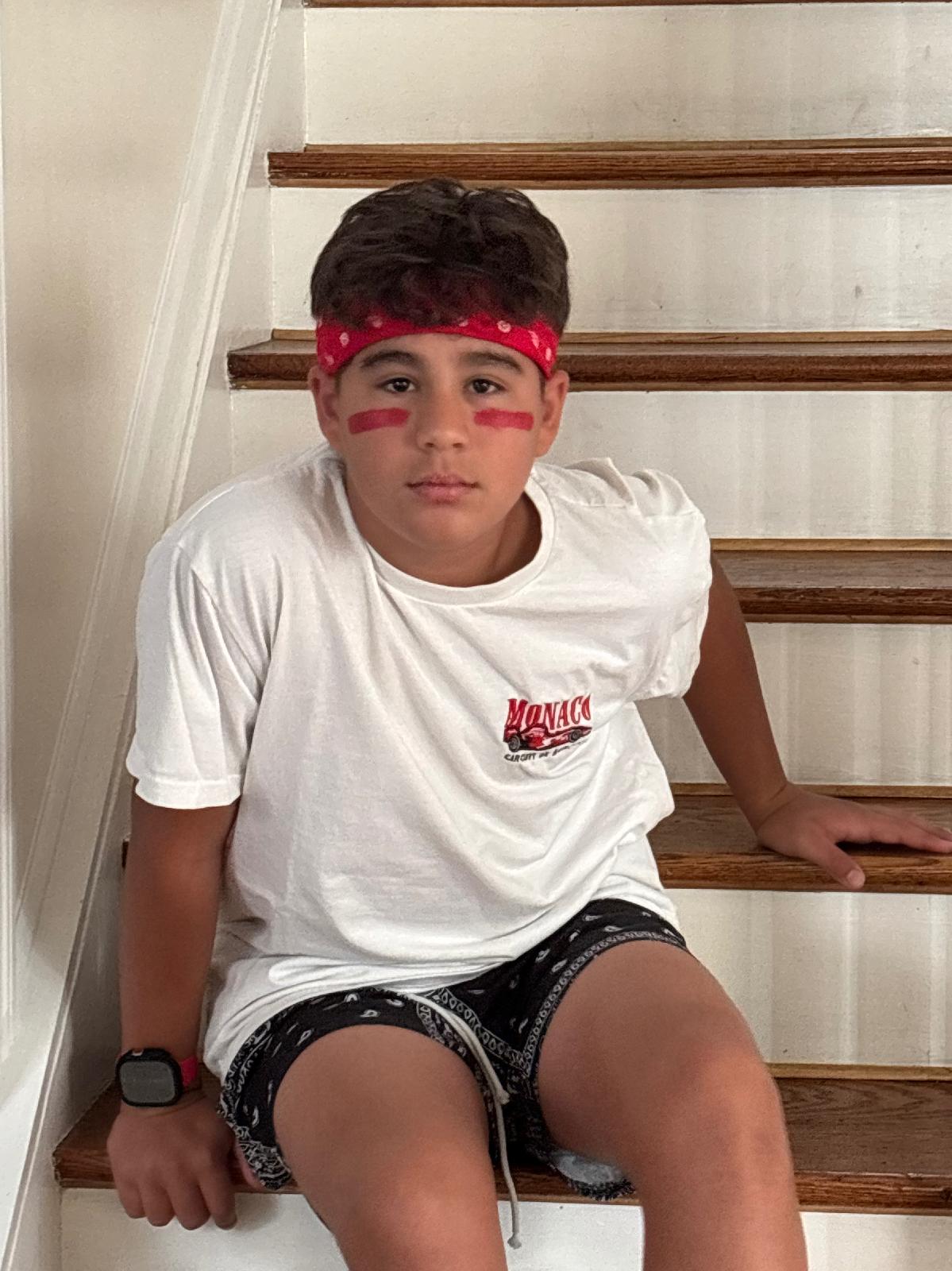 Nicolespiegel@hotmail.com