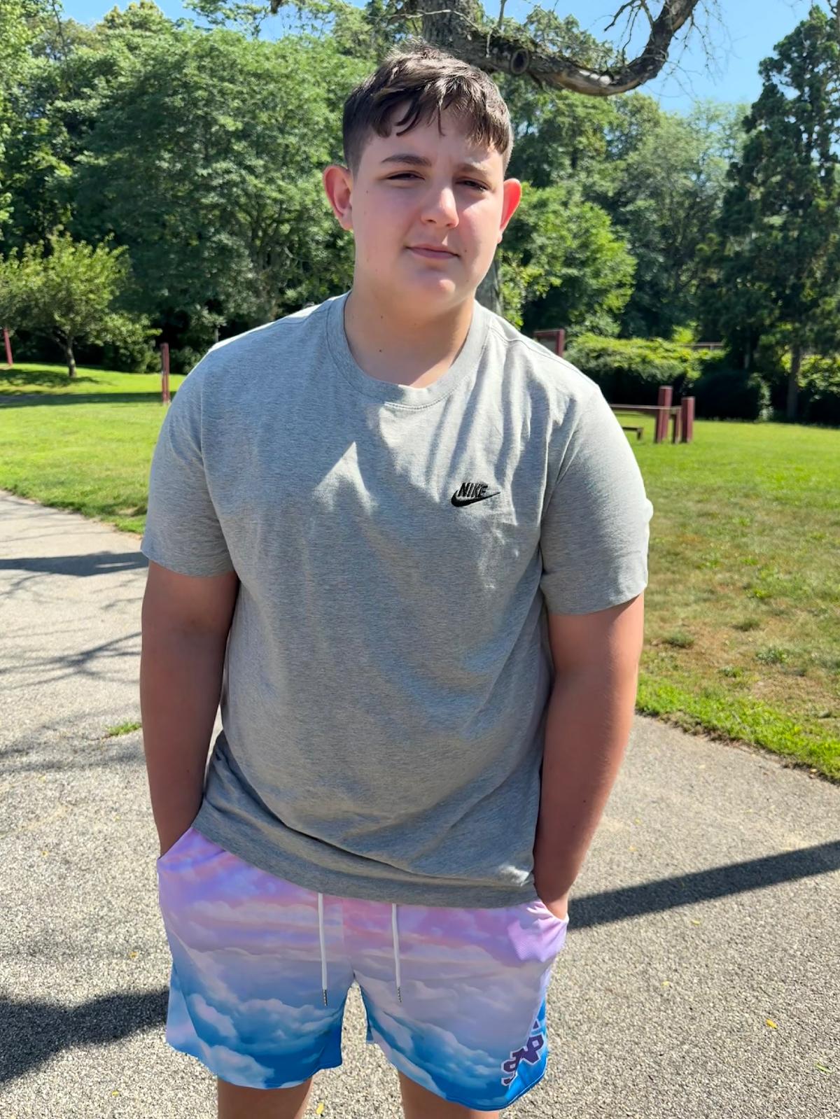 jamielink22+tps1@gmail.com