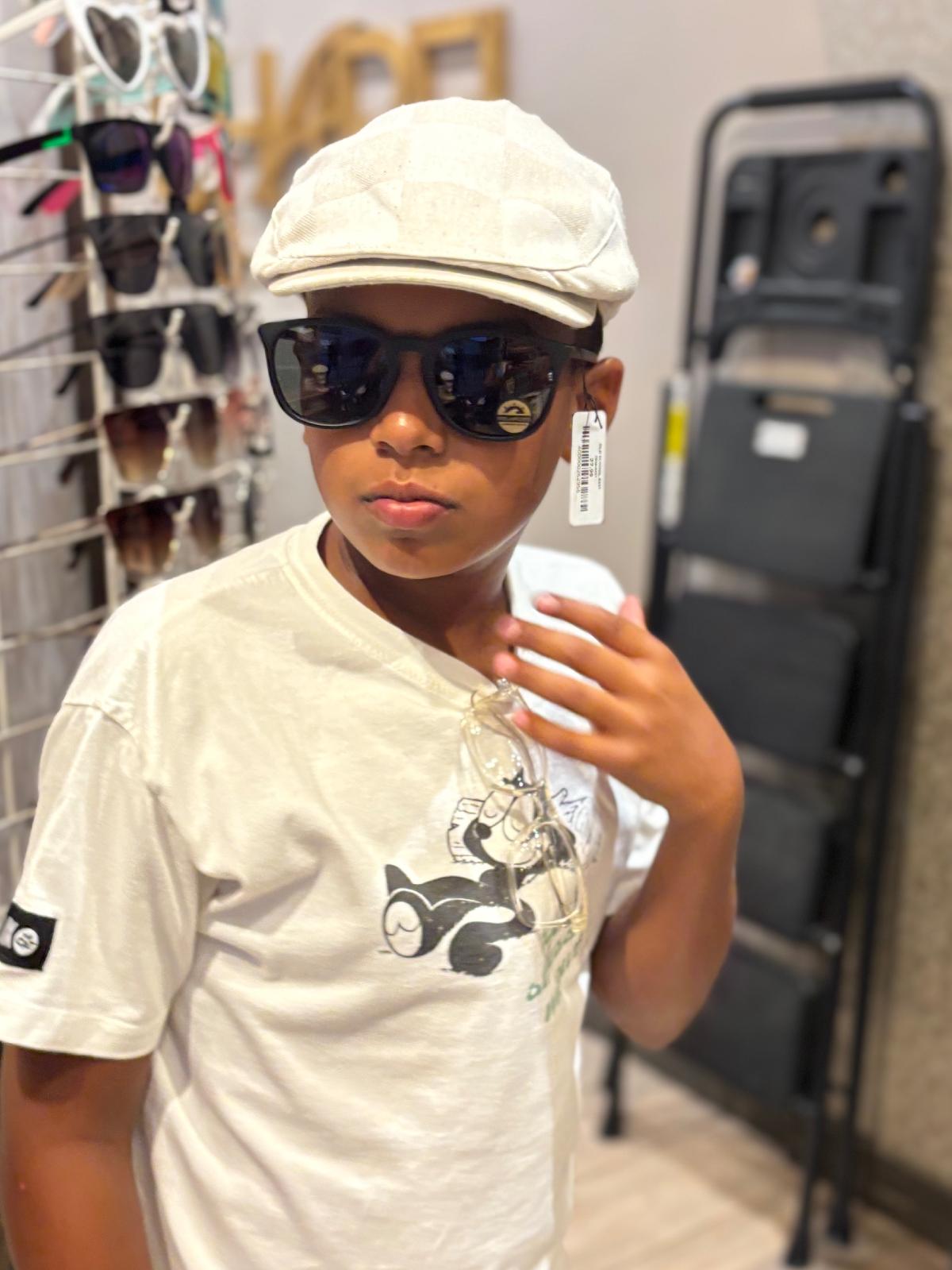 melinafernandez19@gmail.com