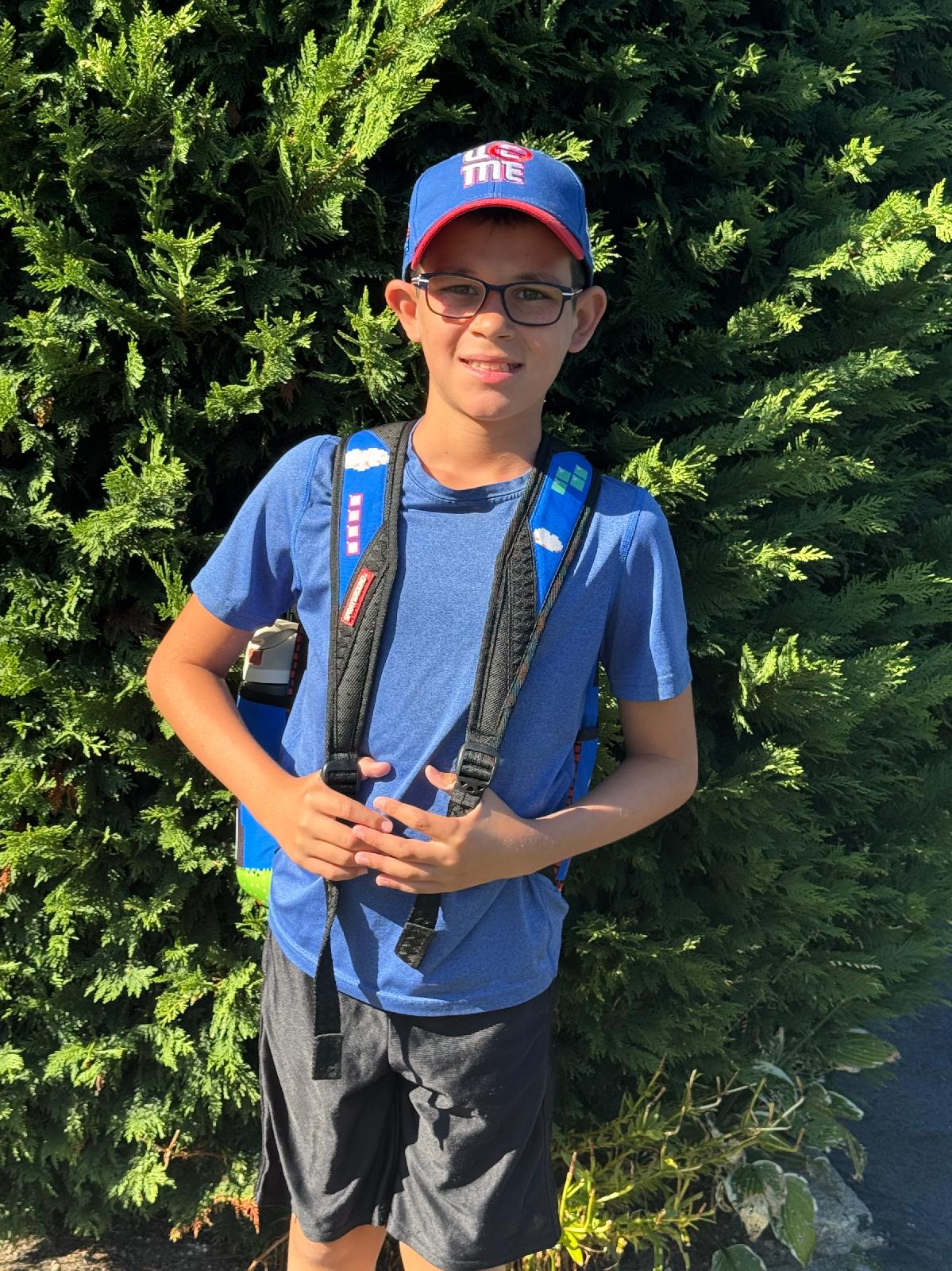 cfigueroa1277@gmail.com