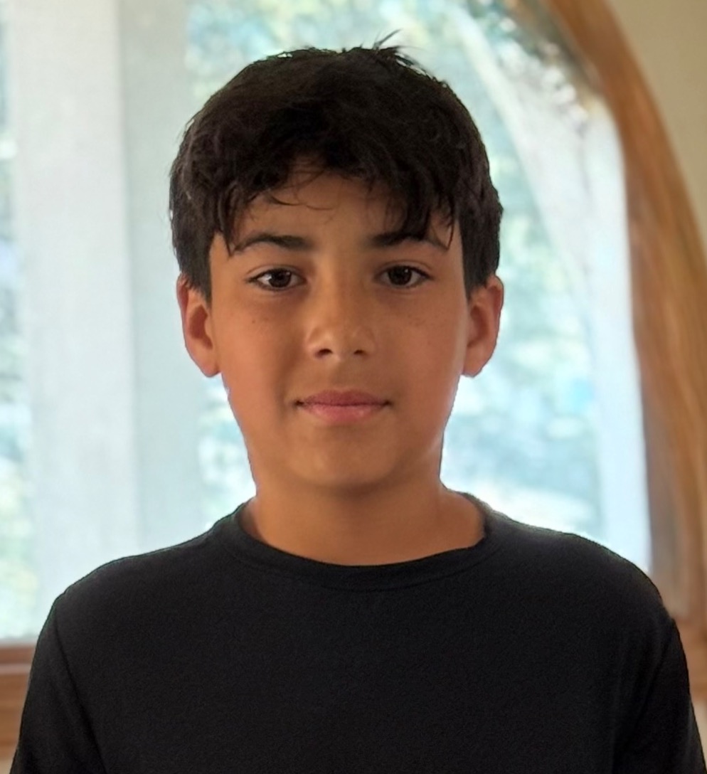 meganpantano@yahoo.com