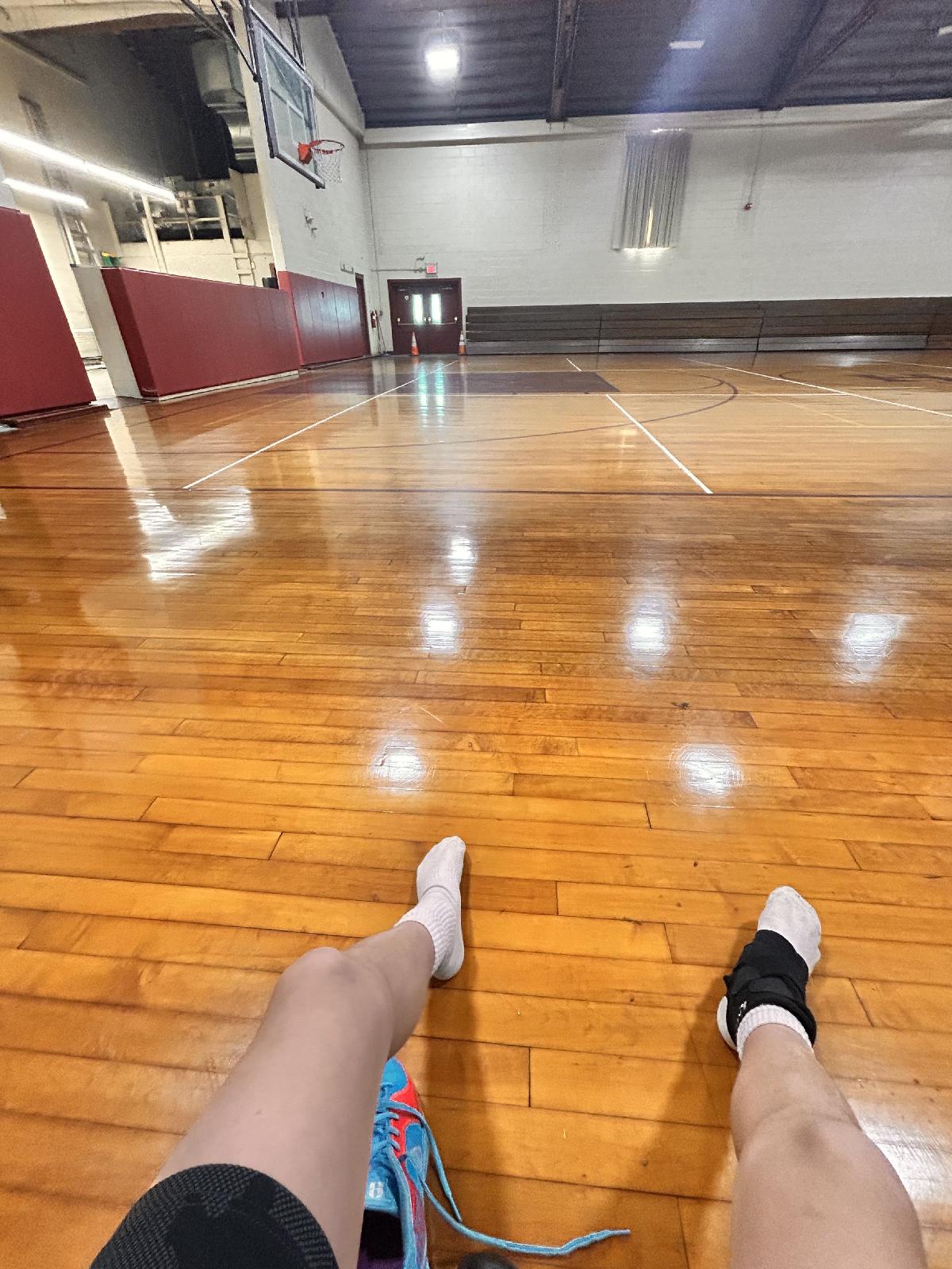 pamela.caiola+delete1@gmail.com