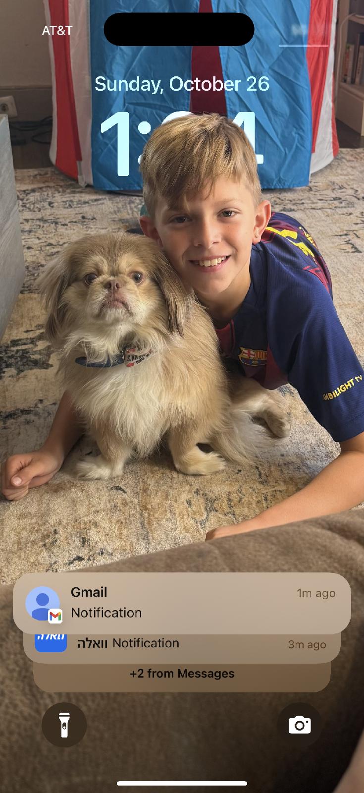 rotchesnatali@gmail.com