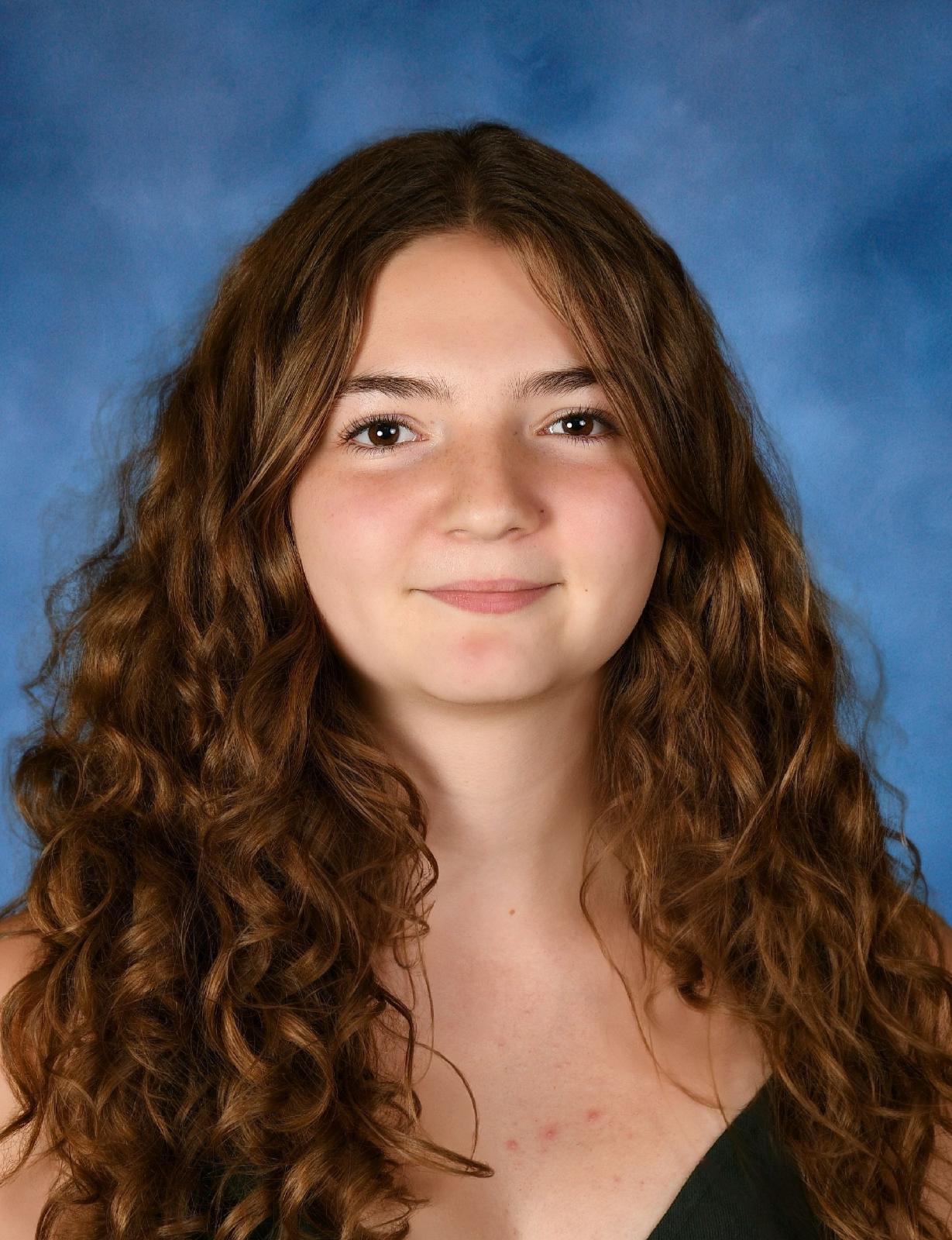 Jaesansmomma+tps1@gmail.com