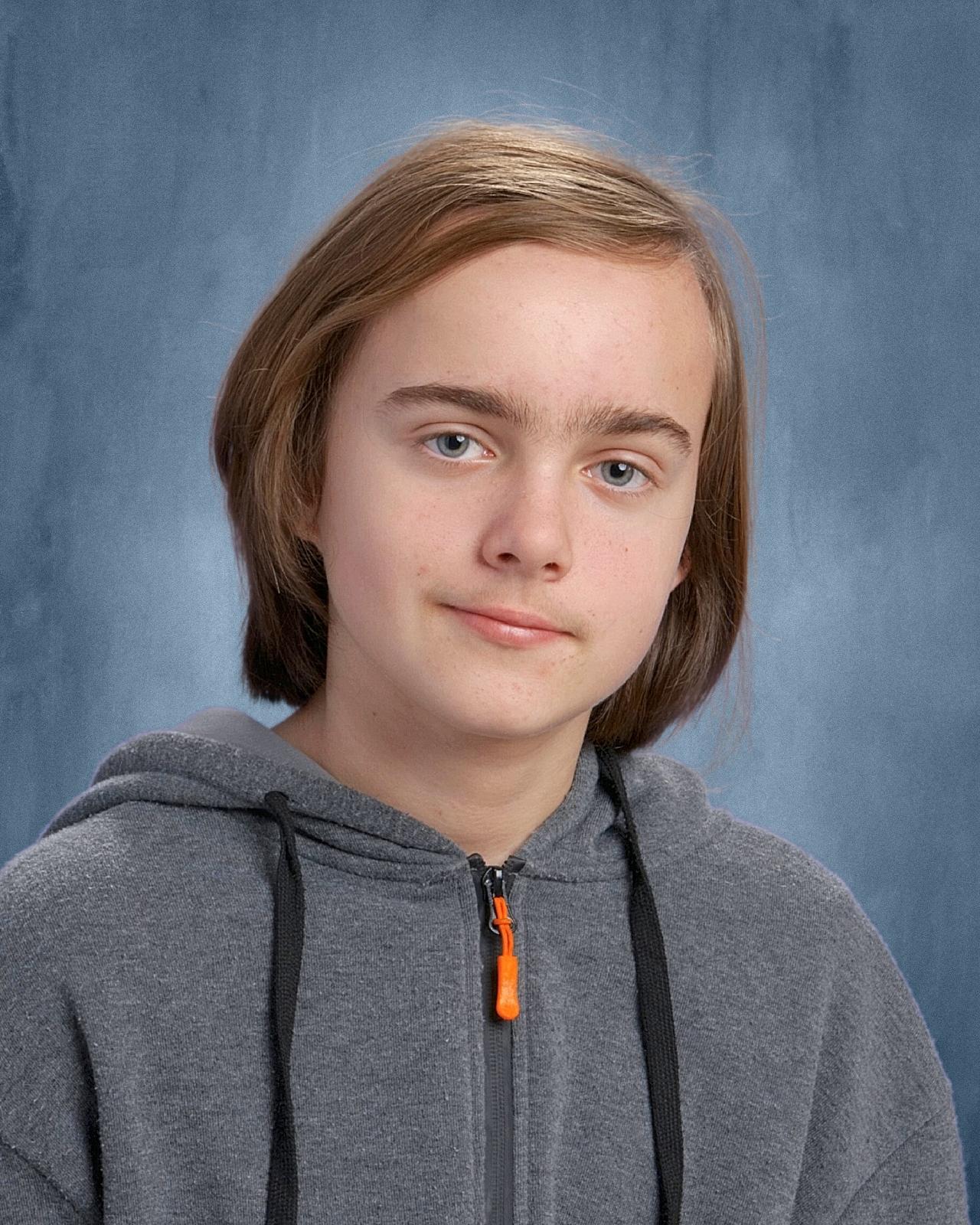 Hansonjohnm@gmail.com