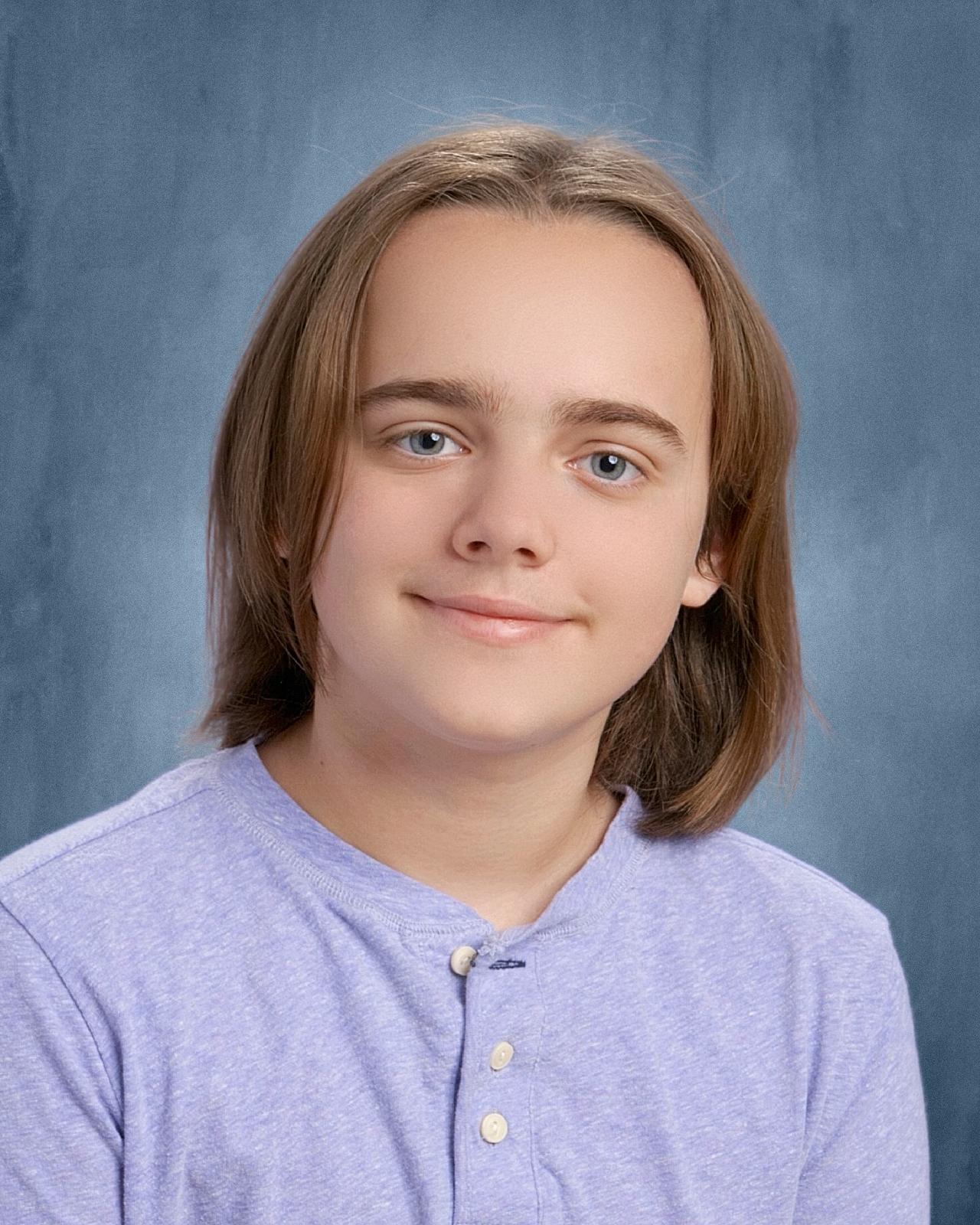 Hansonjohnm+tps1@gmail.com