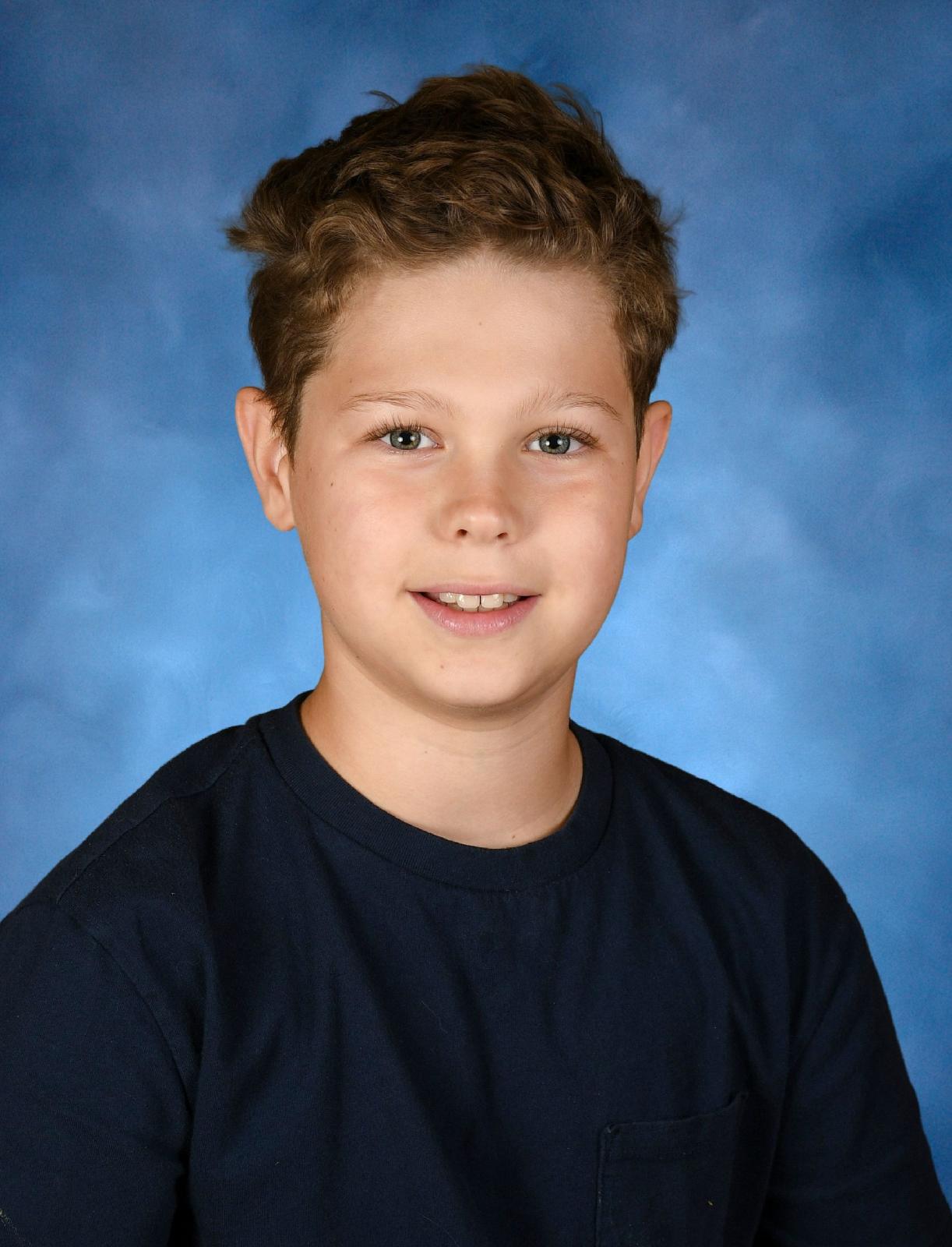 alexisandlaura@gmail.com