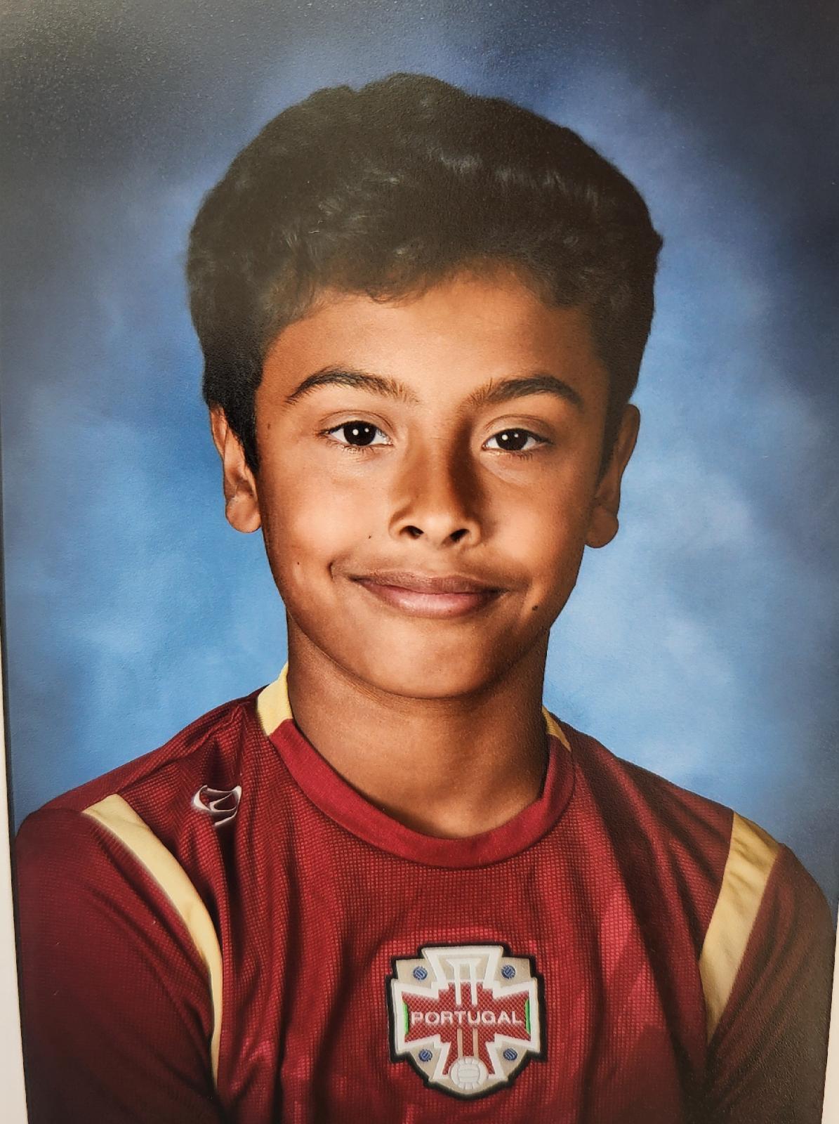 Reddysridevi+tps2@gmail.com