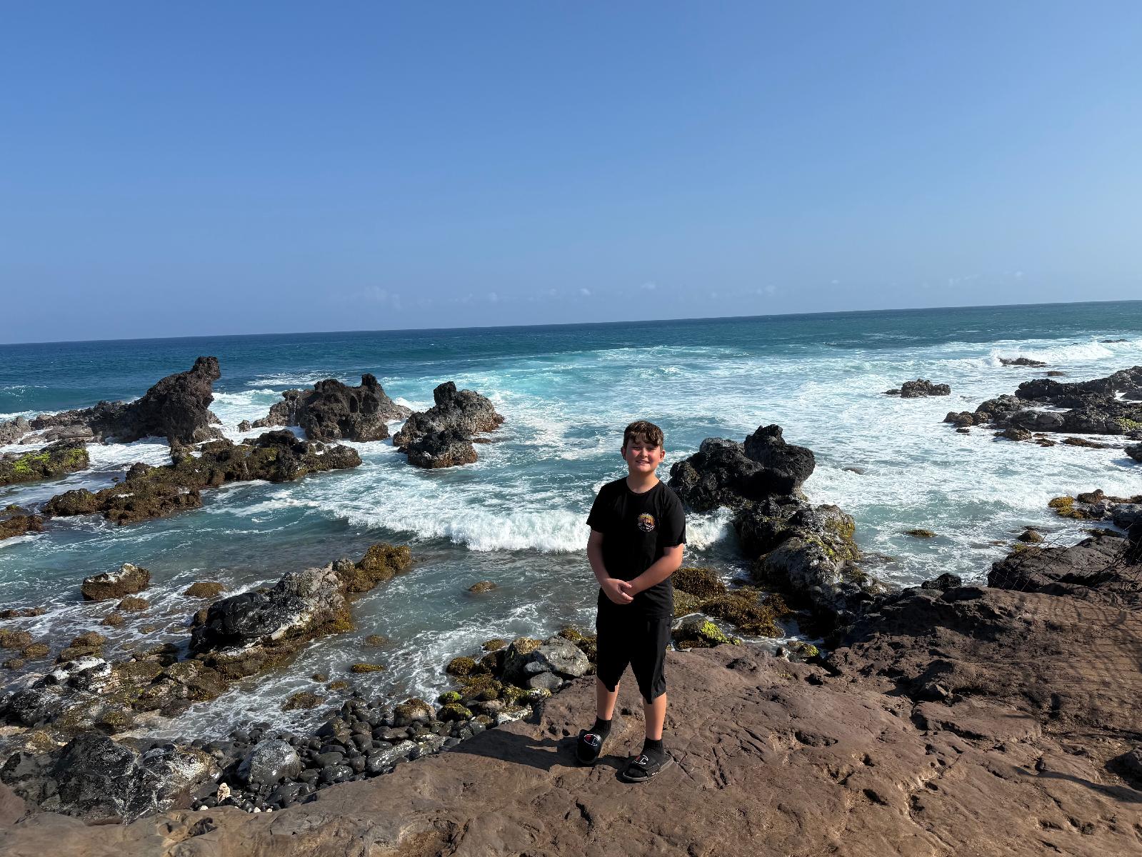 irishdavid79@gmail.com