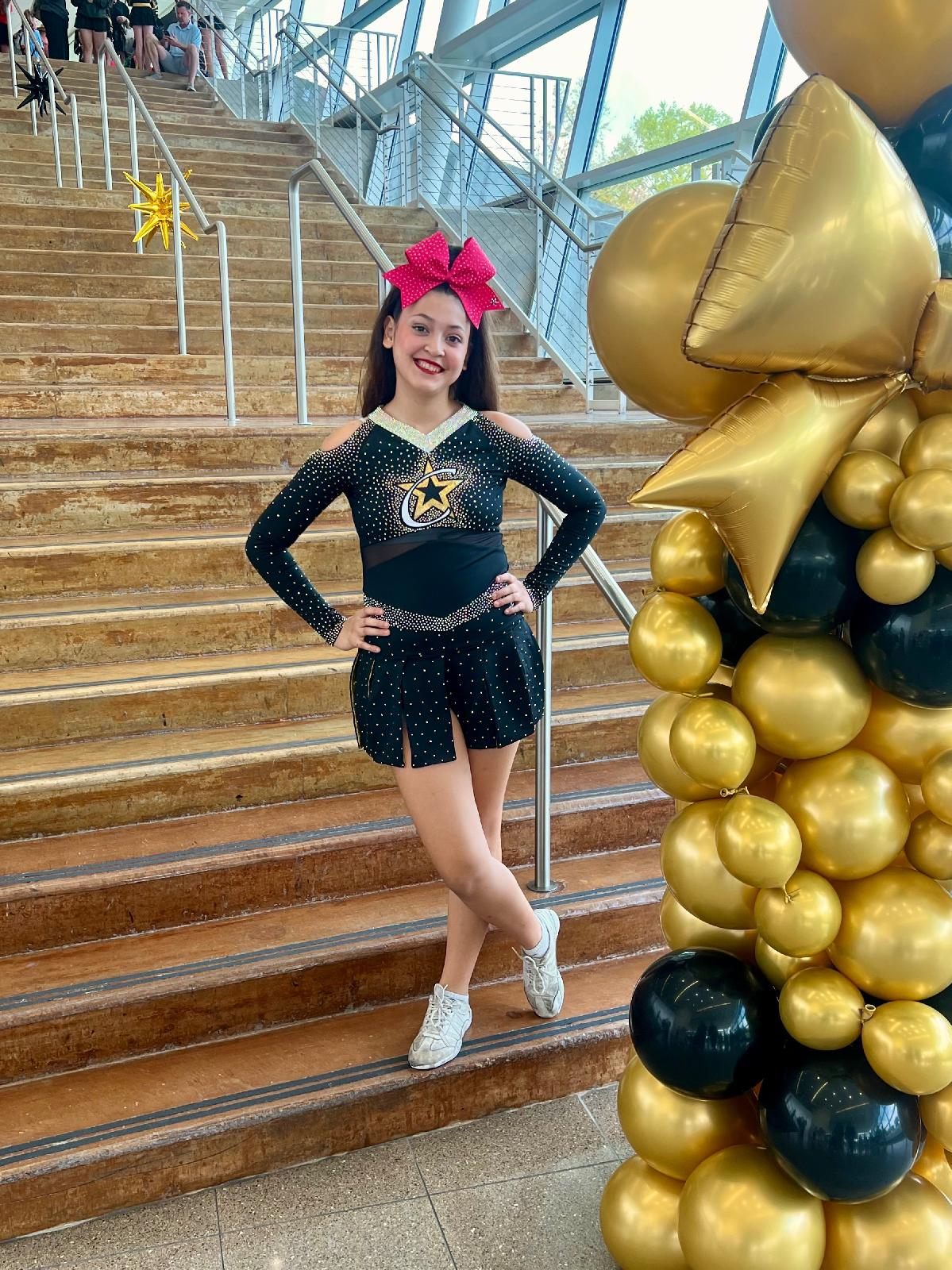 tatiananatalie07+tps1@yahoo.com