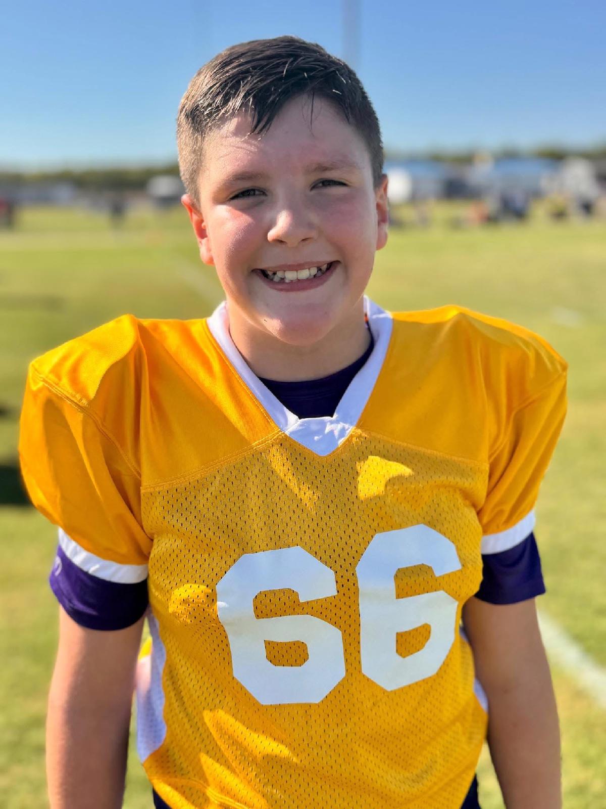 Bryan.d.robertson89@gmail.com