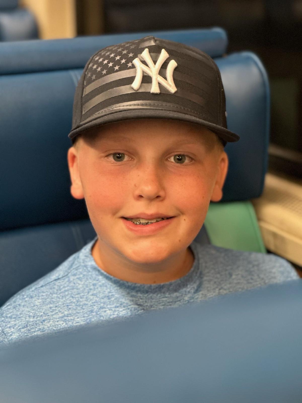 thomas.gearhart@gmail.com