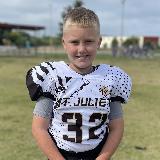 thomas.gearhart@gmail.com