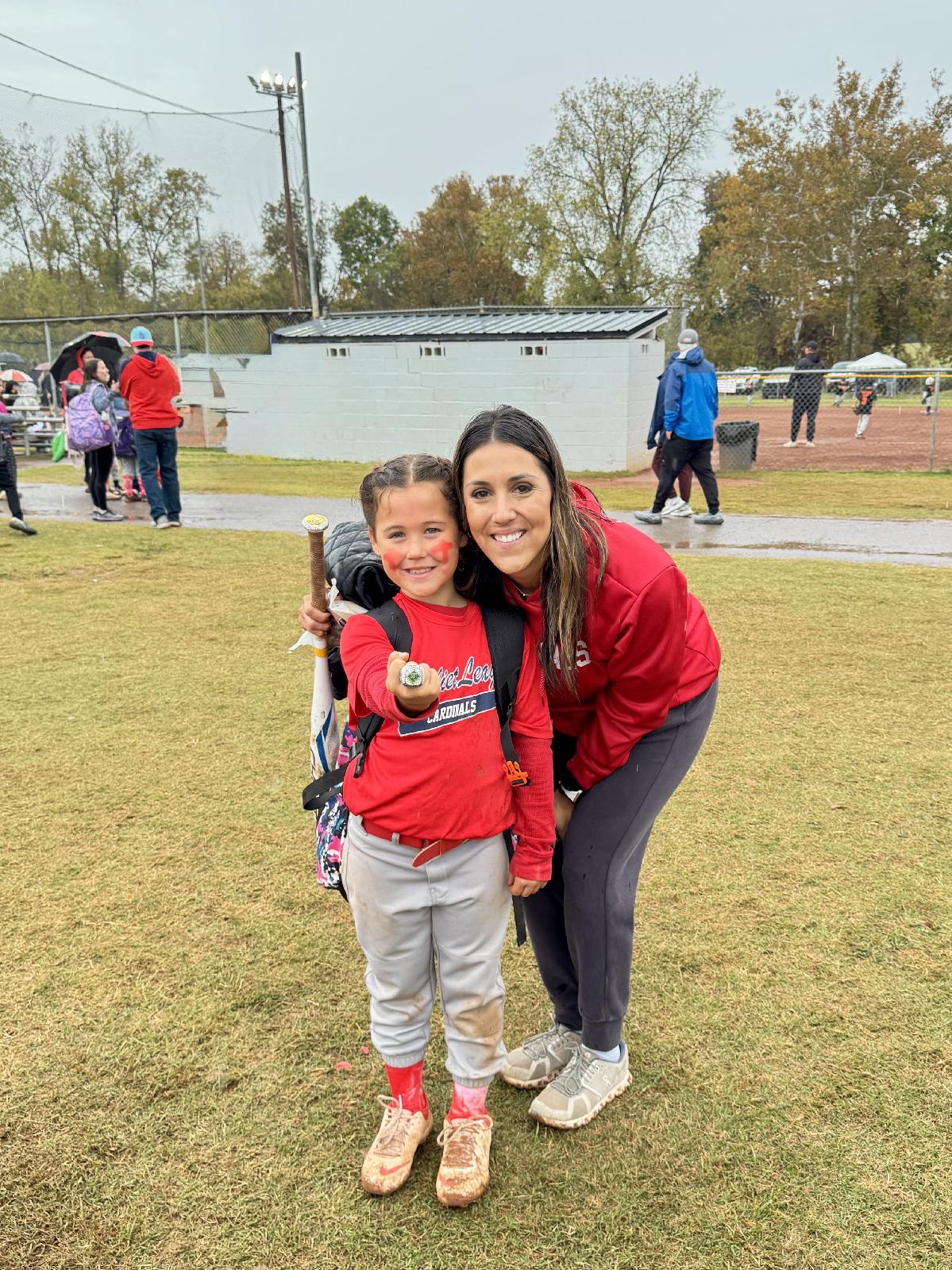 s.folliard1027+tps2@gmail.com