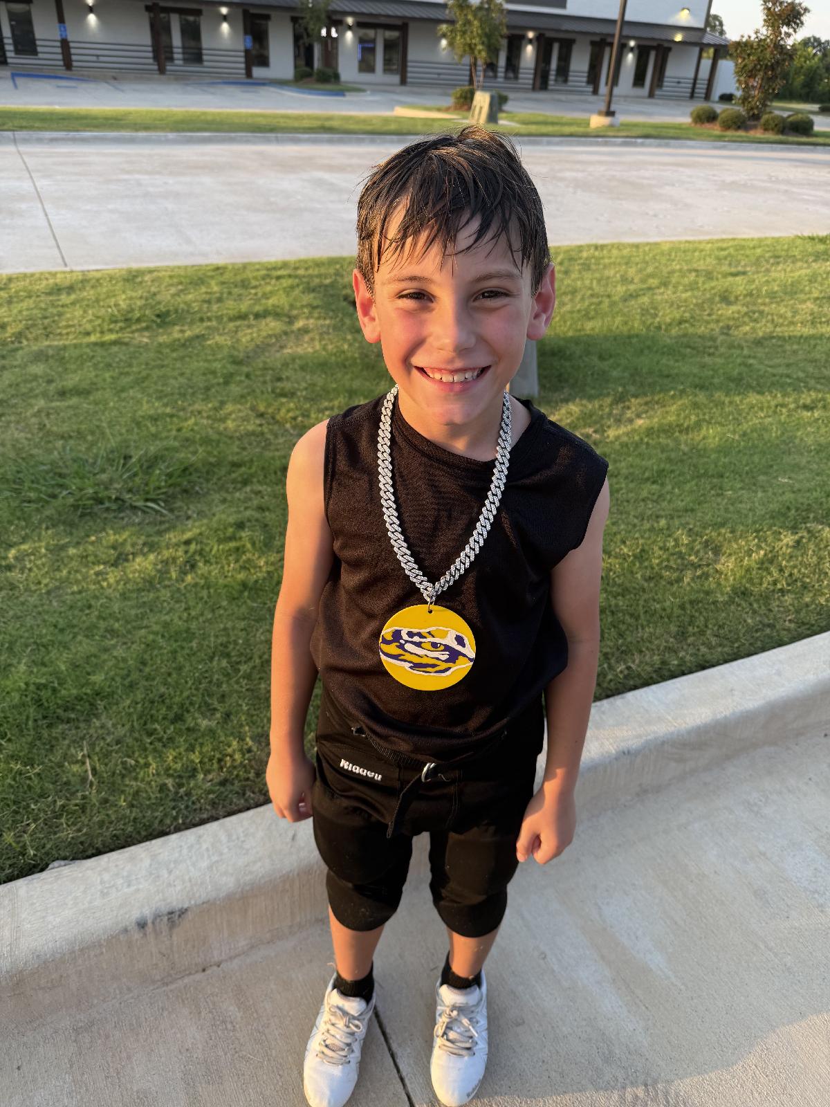 emilysimmons1206@gmail.com