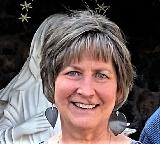 bfgtahoevmr@yahoo.com