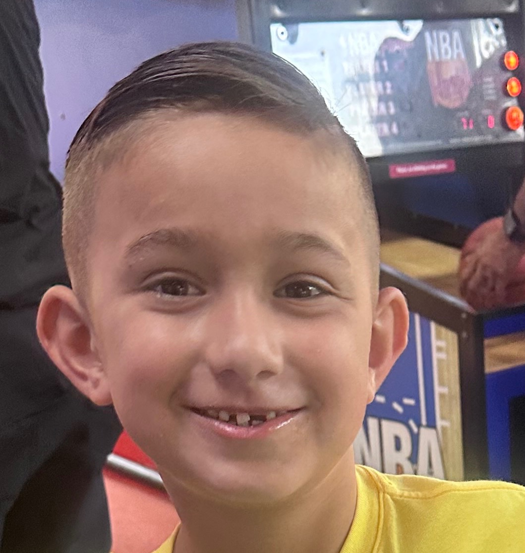 ge0nutz+tps1@yahoo.com