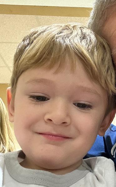 harrell+tps1@airlinebaptist.com