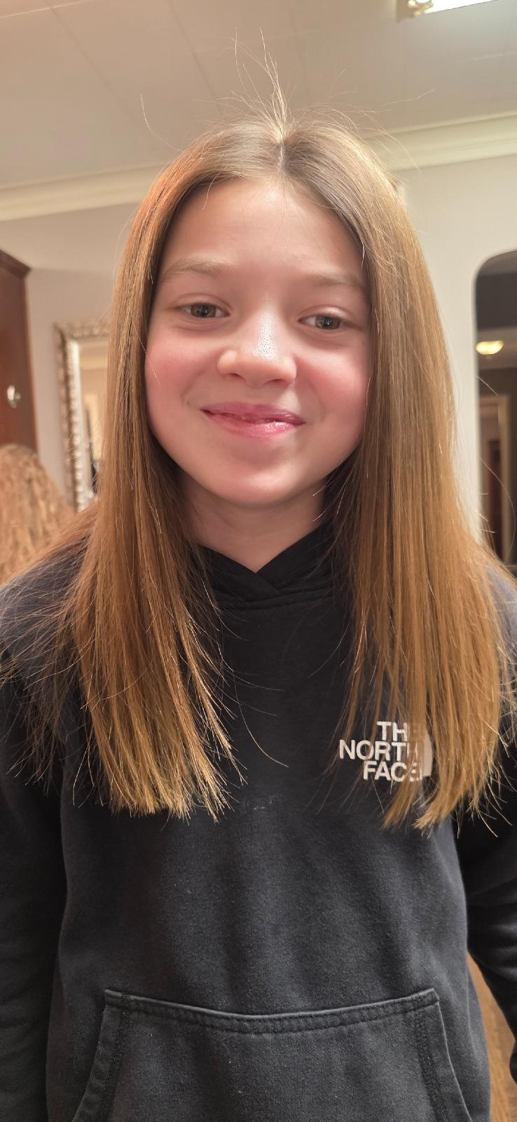 Cpsantellana@gmail.com