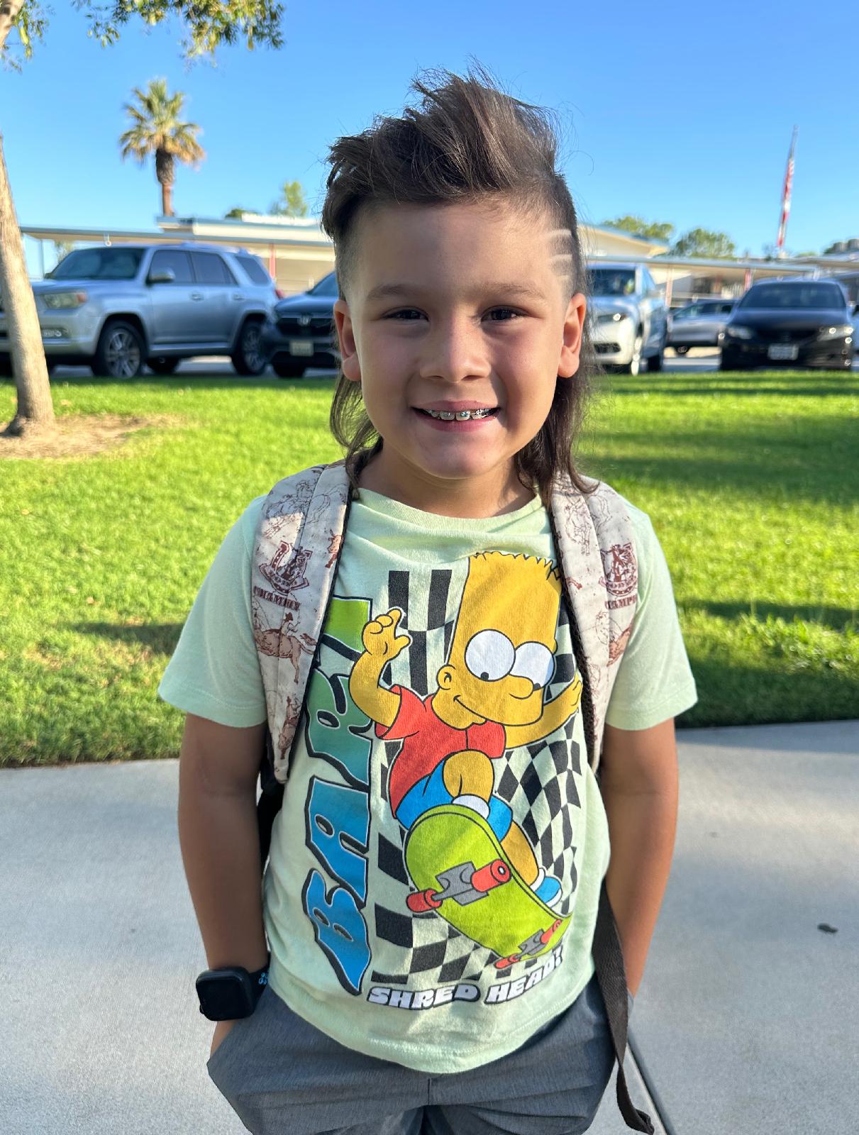 msgarcia.shannon@gmail.com