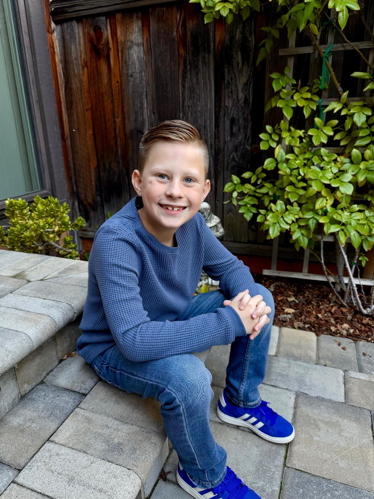 Laurenrollin@yahoo.com