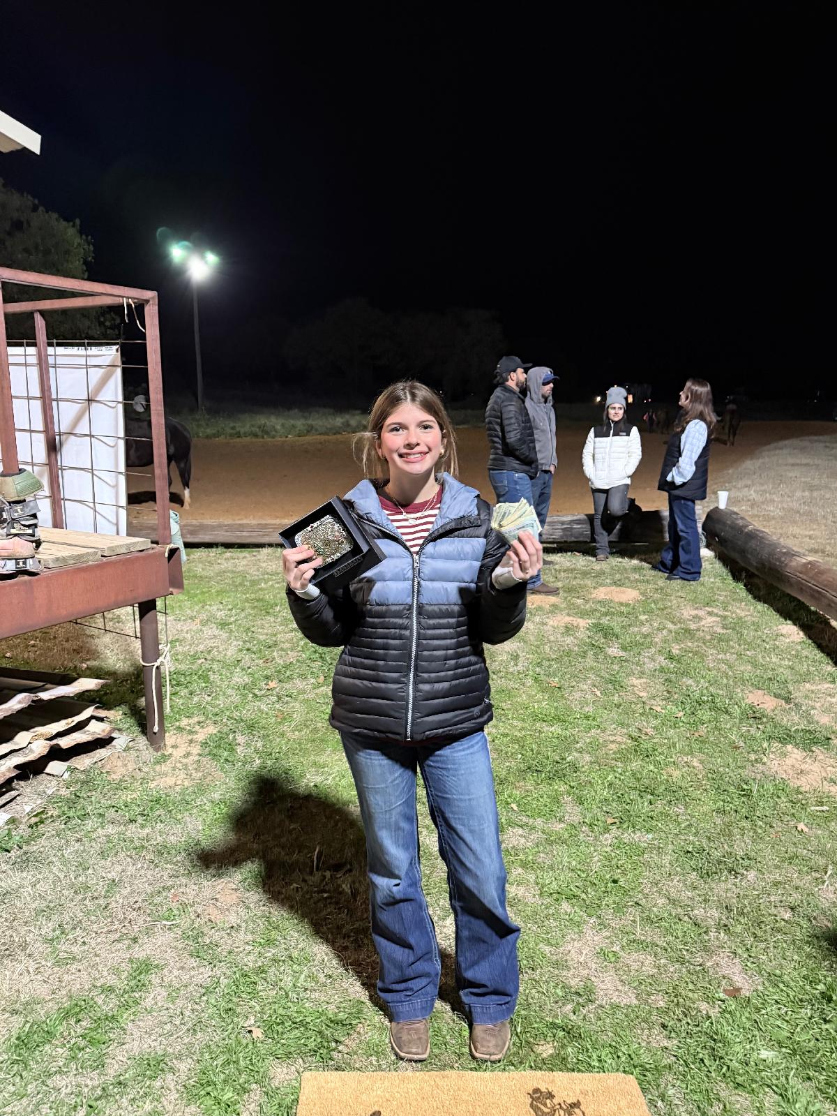 jiladani@hotmail.com