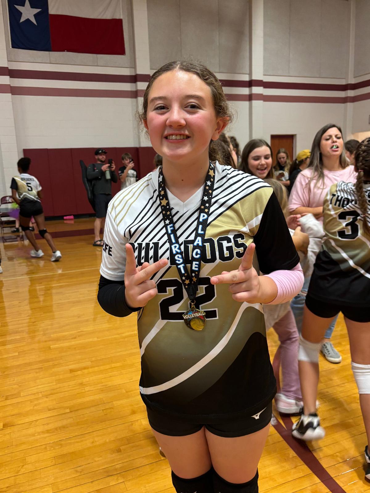 Jennylea28@hotmail.com