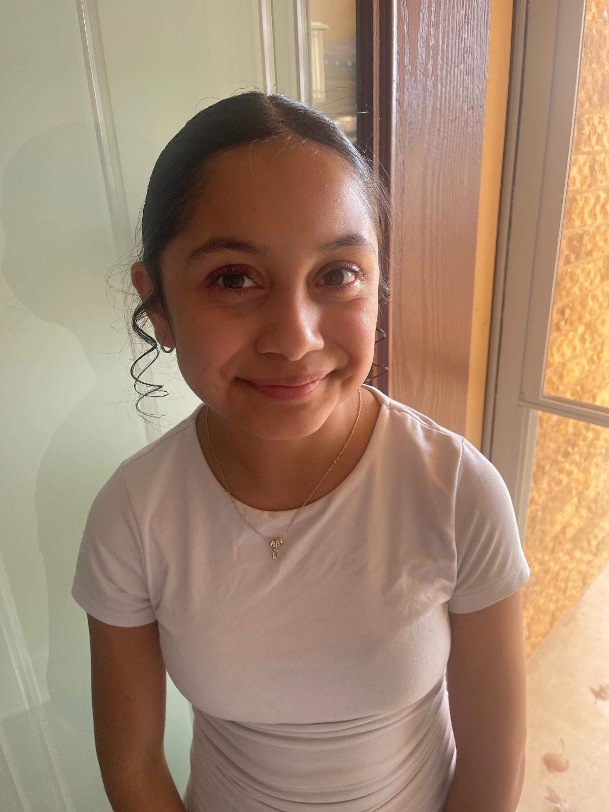 Gardunocynthia7@gmail.com