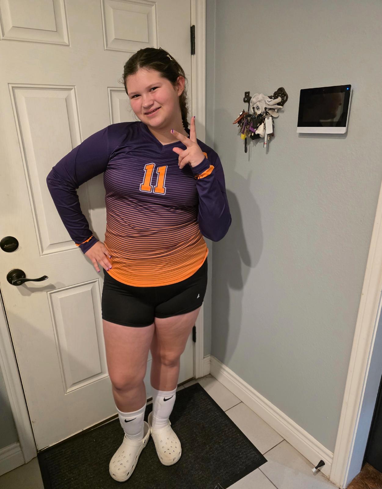 bekahhobbs45@gmail.com