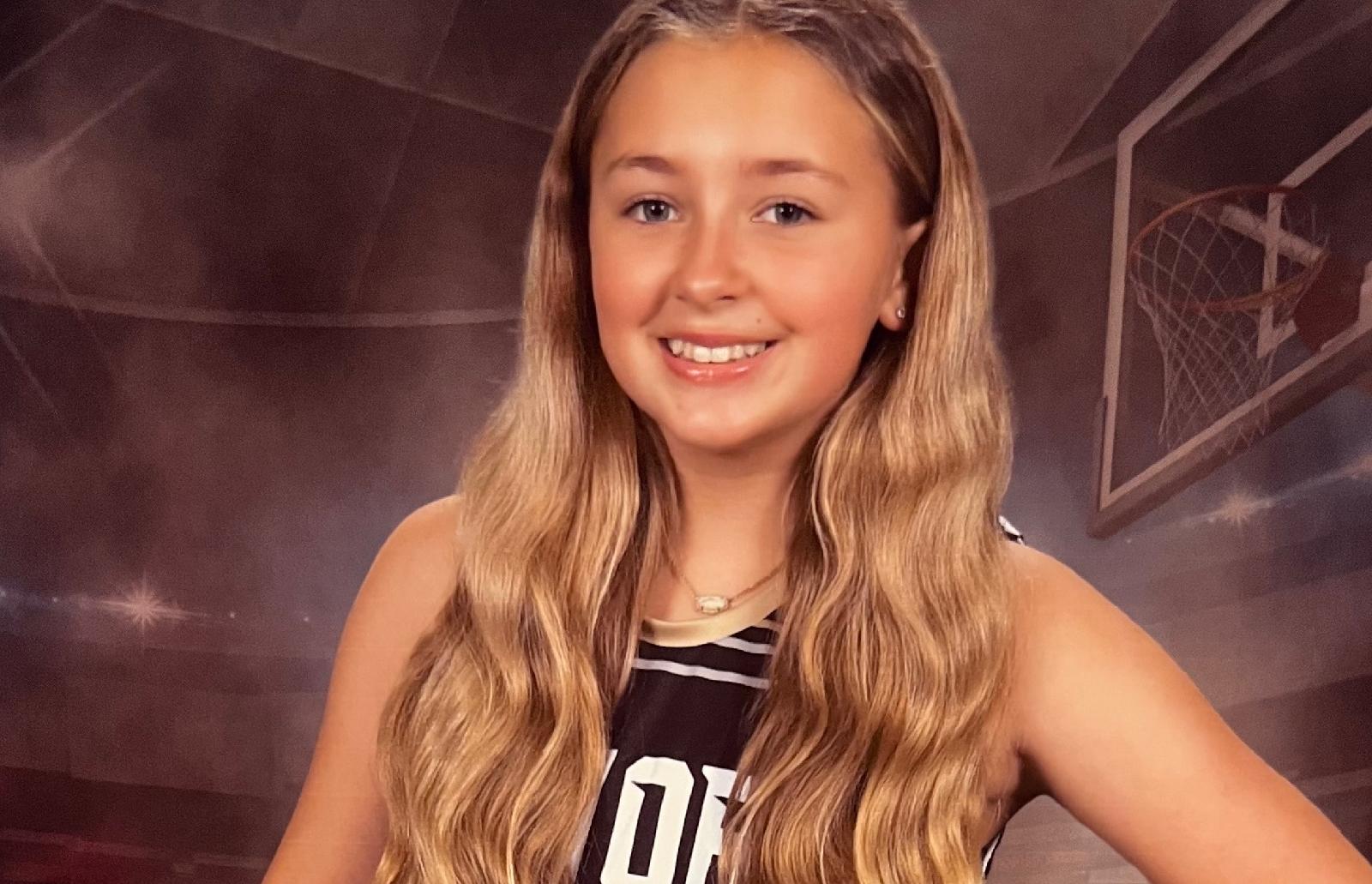 shelanda2020@peoplepc.com