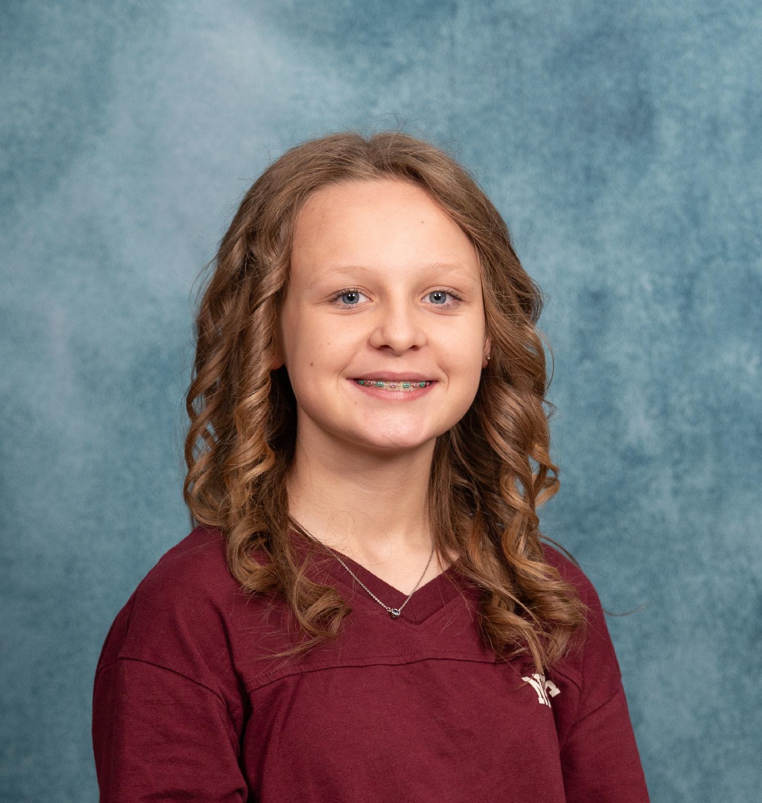 Tanyarprince@yahoo.com