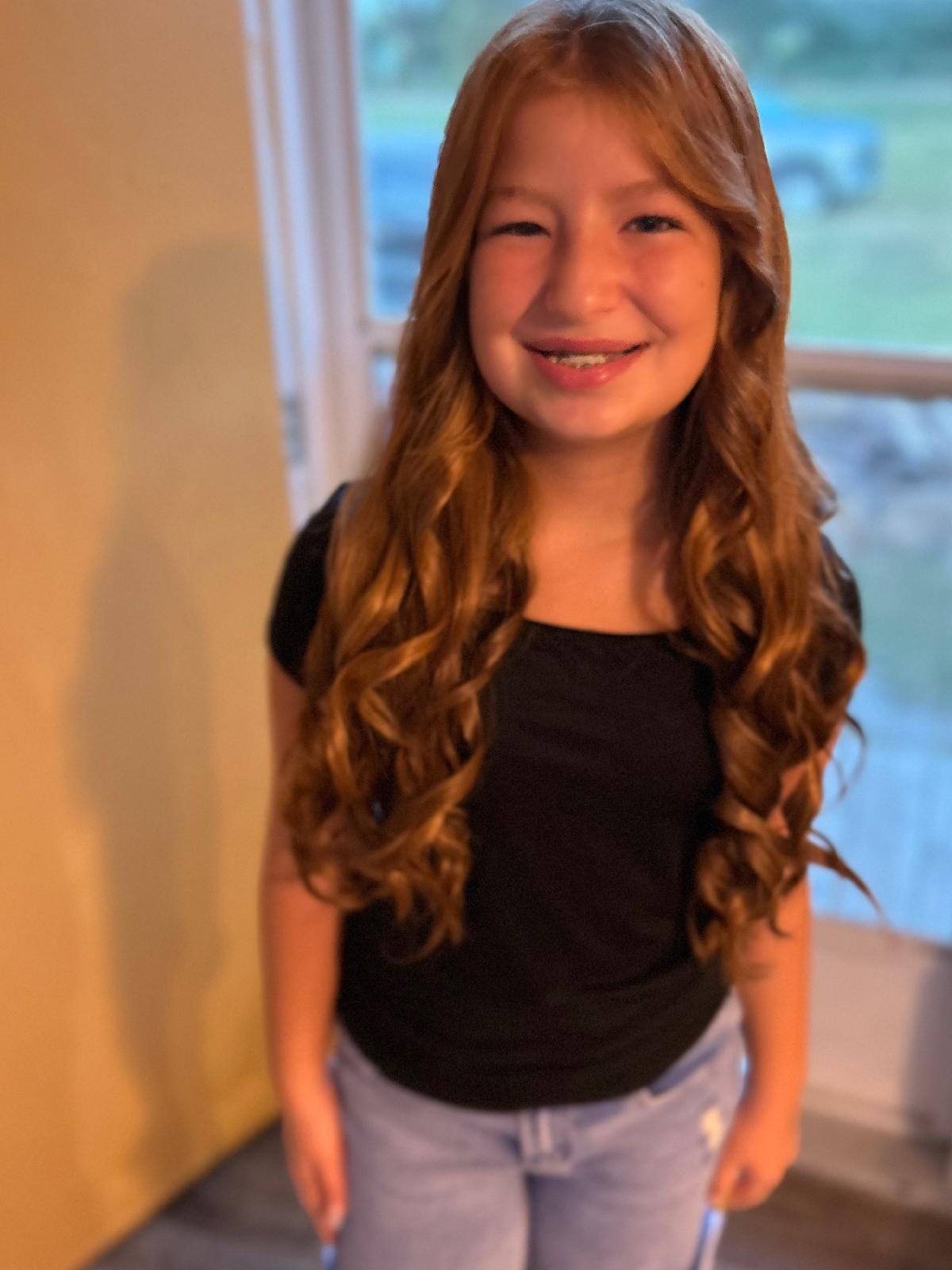 kimberly.griffo1@gmail.com