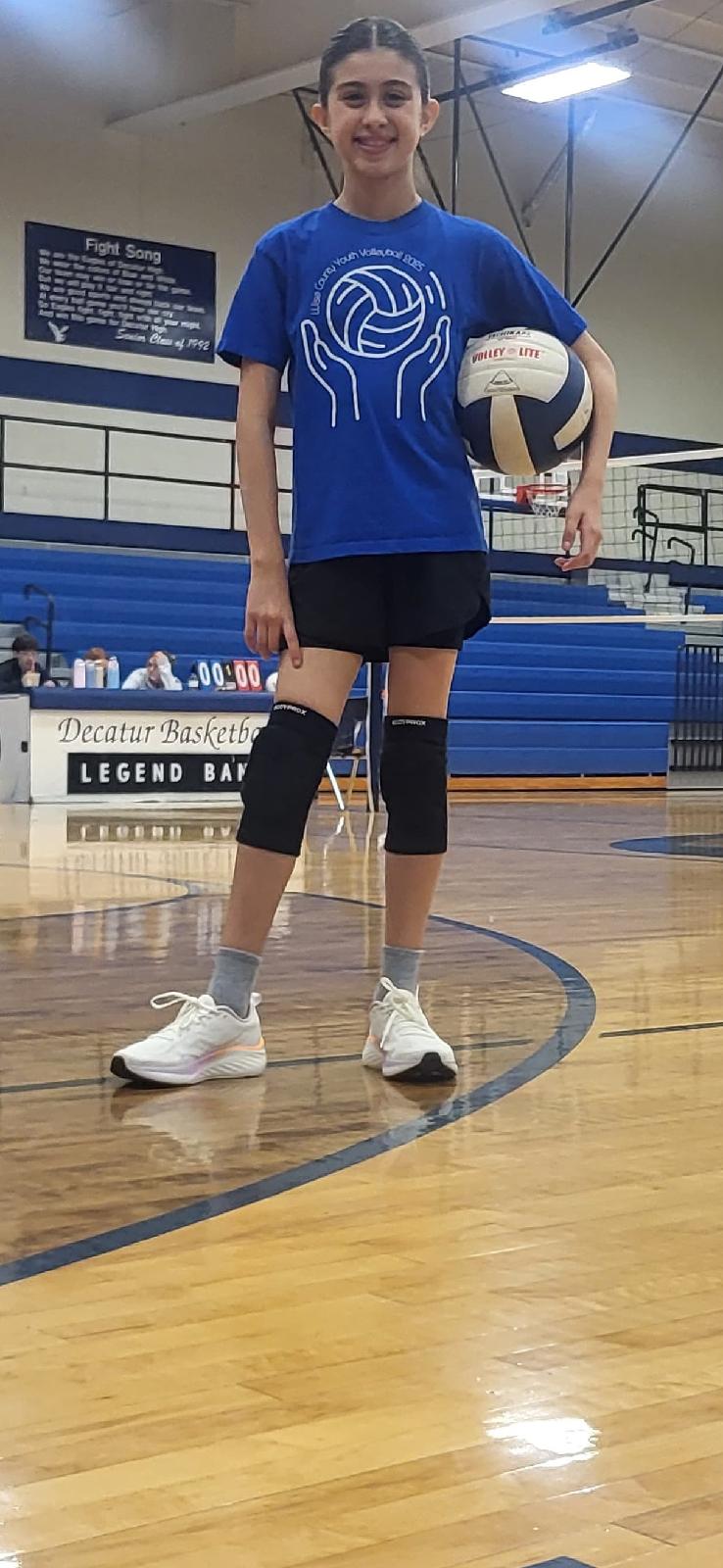 aranzatr09@gmail.com