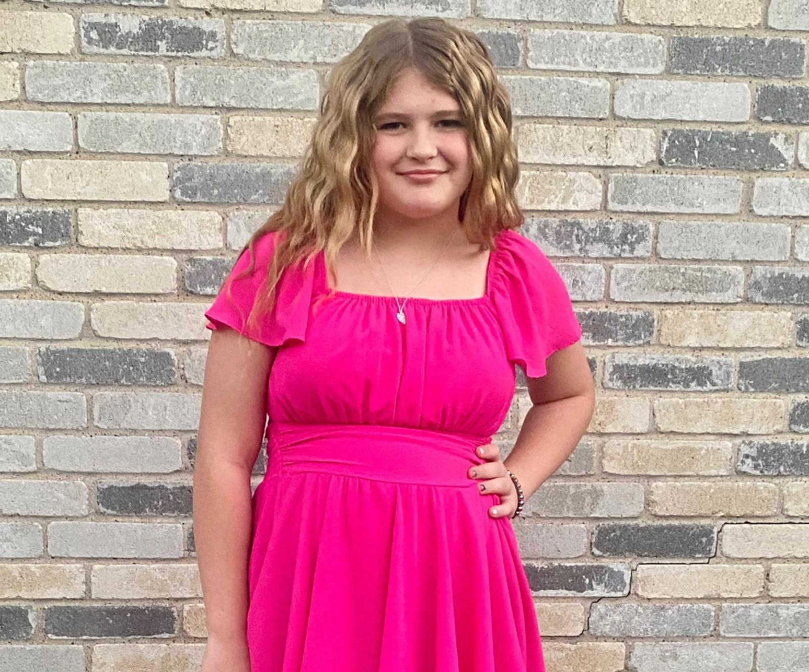 LaurenPaige1991@Hotmail.com