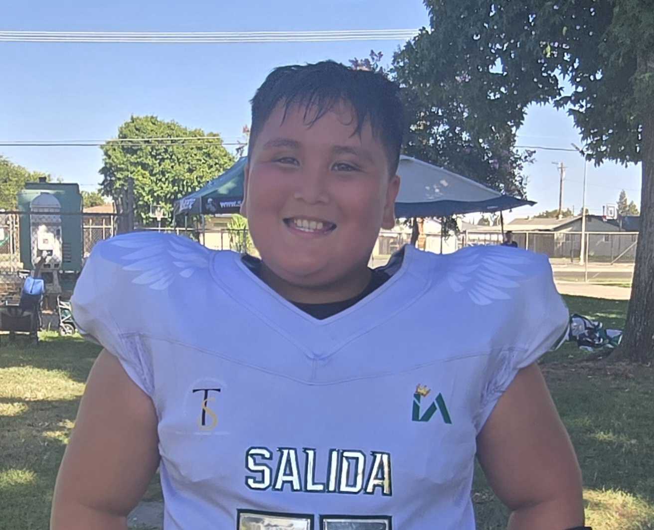 desireec23@yahoo.com