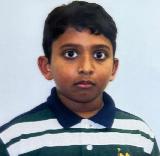 ash.lokesh@gmail.com