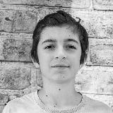 Jclarajr+tps1@live.com