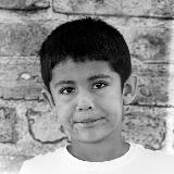 Scottahc2021@gmail.com