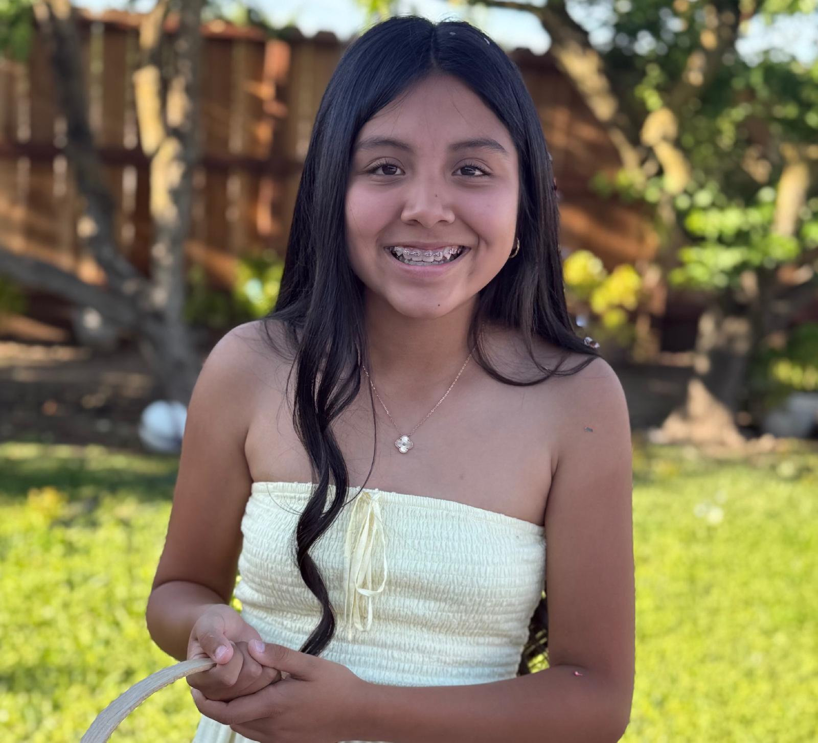 Lbgonzalez92@yahoo.com