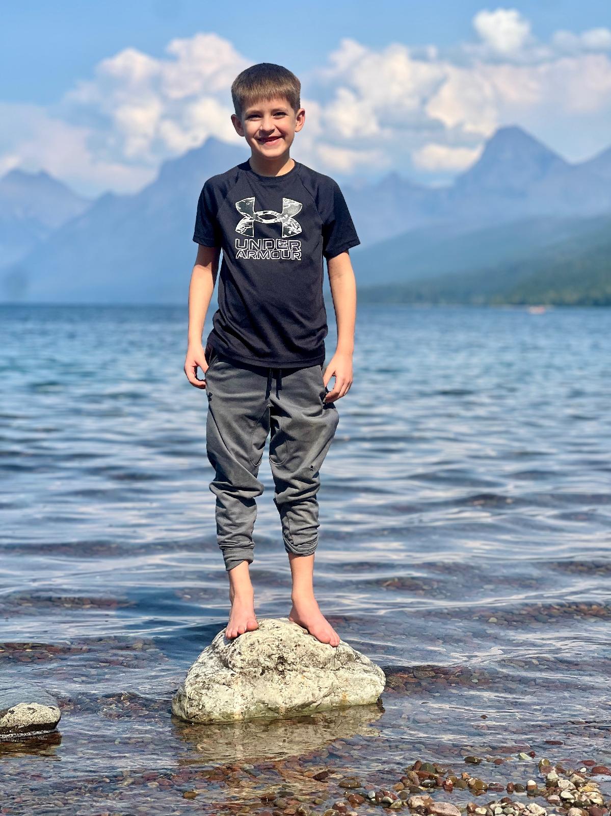 whitney.scates@gmail.com