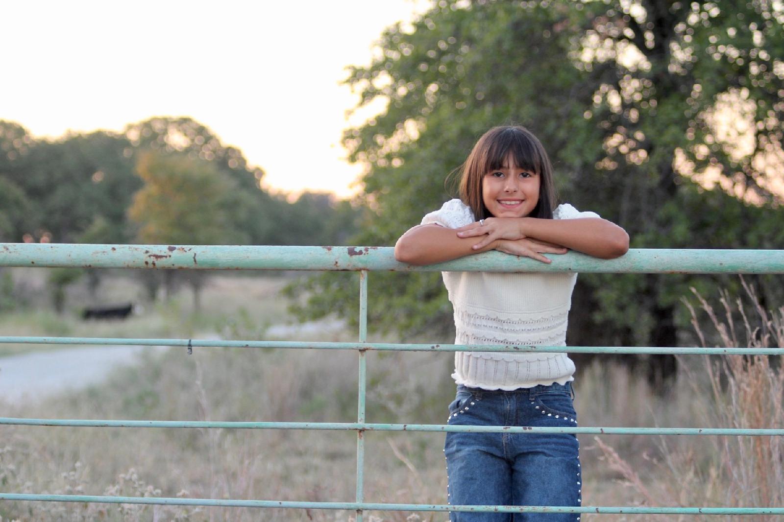 Brittany.d.cantrell@gmail.com