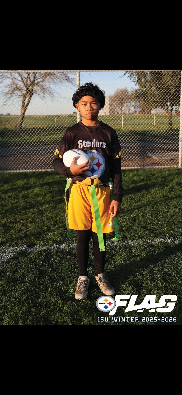 Kimberlinakao@icloud.com